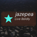 jazepea