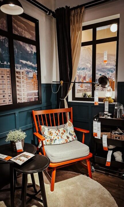 Tips for Creating a Cozy and Inviting Living Room on a Budget